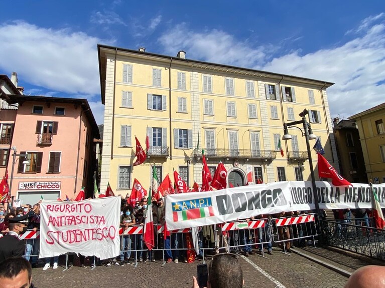 Immagine