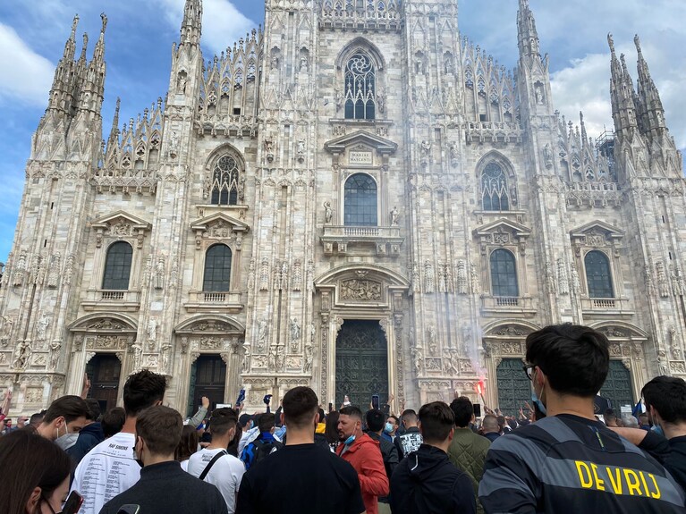 Immagine