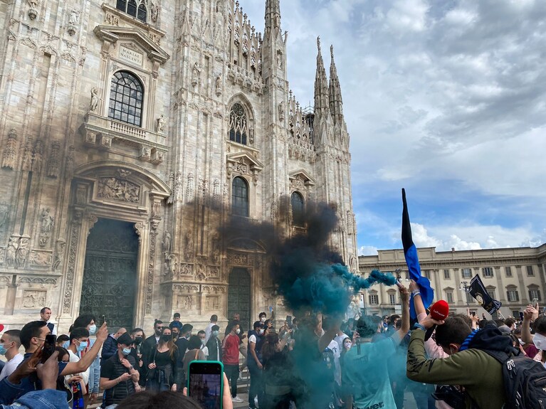 Immagine