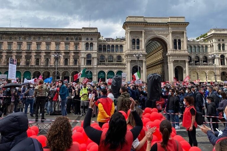 Immagine