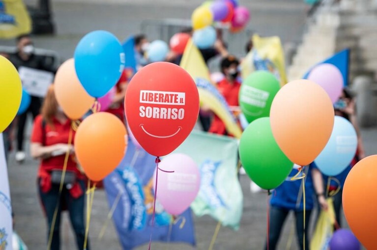 Immagine