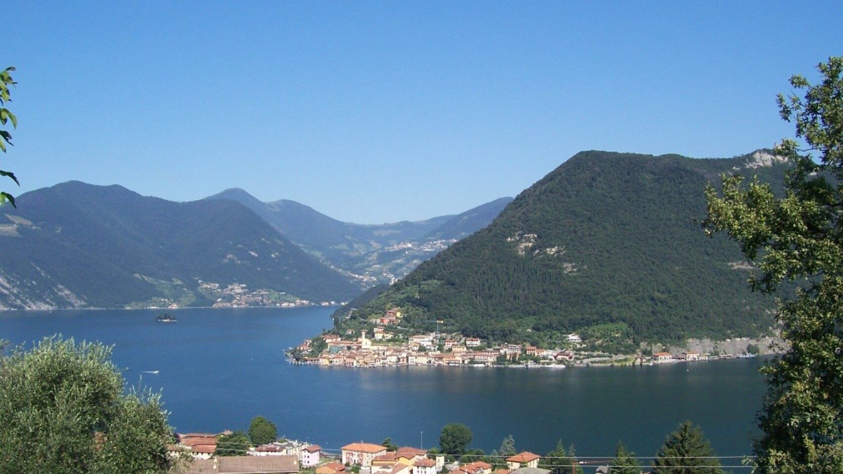 Immagine