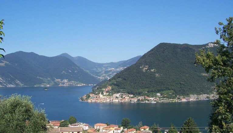 Immagine