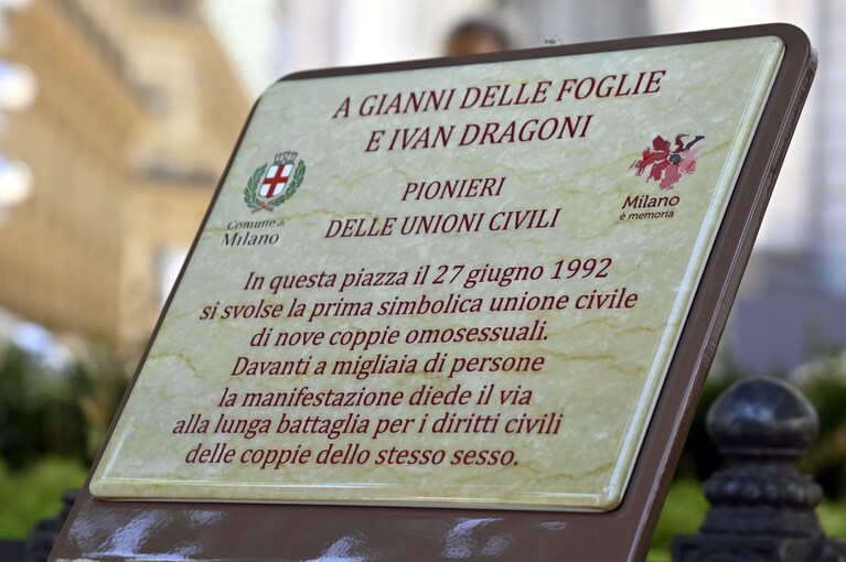 Immagine