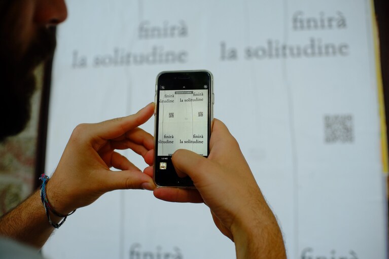 Immagine