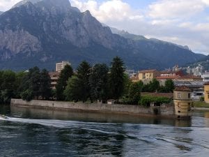 Foto da Wikipedia (Di Florixc – Opera propria, CC0)