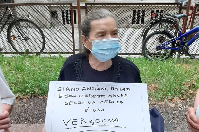 Immagine