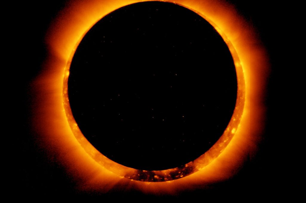 A Che Ora Sorge Il Sole A Milano