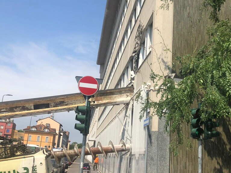Immagine