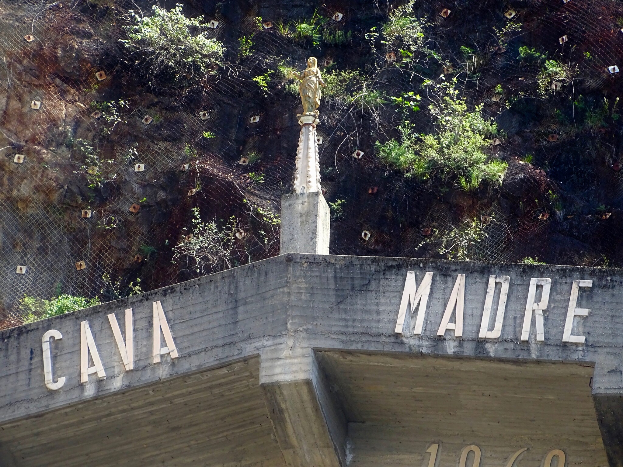 Dal tour 3D alle visite alla cava di Candoglia un'estate di novità per il Duomo di Milano