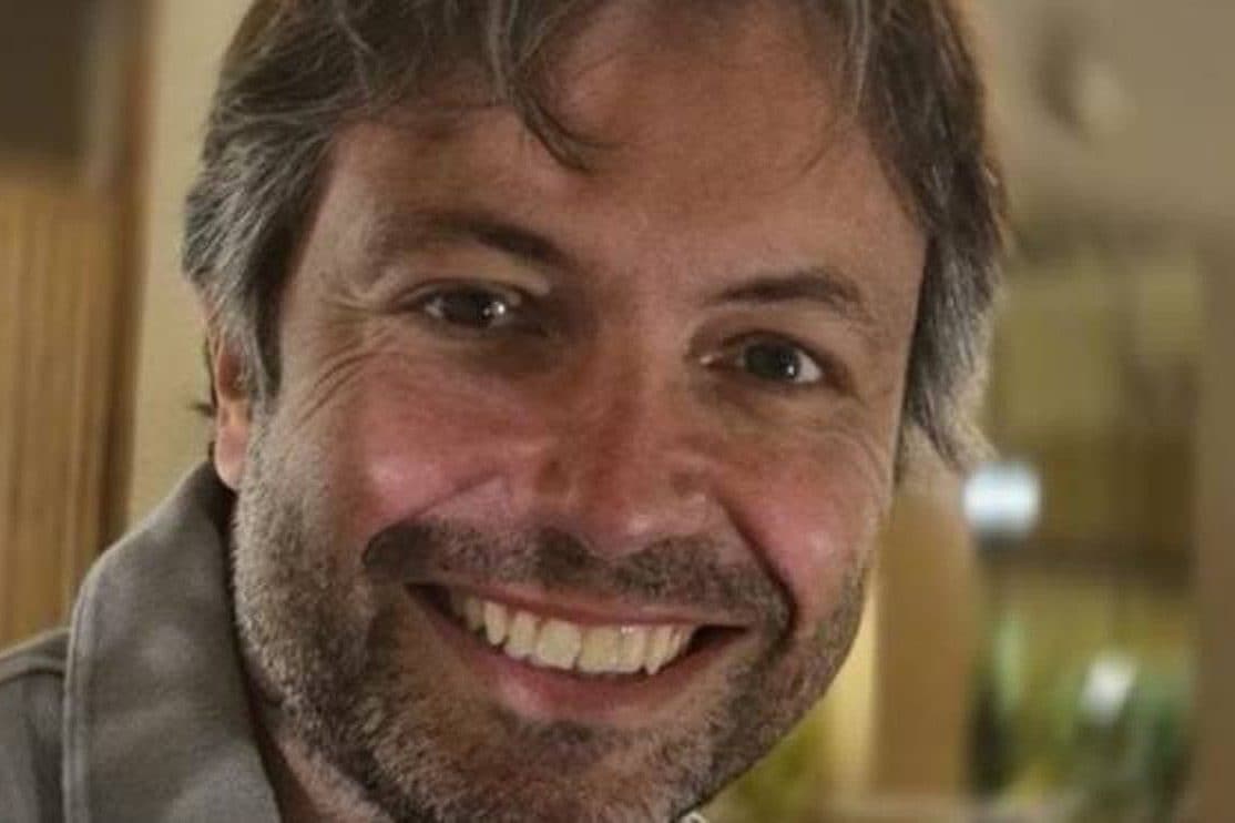 Andrea Giuseppe Costantino