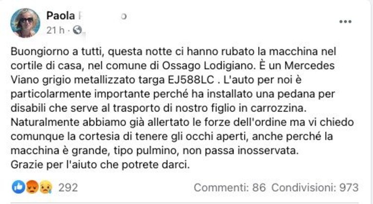 Immagine