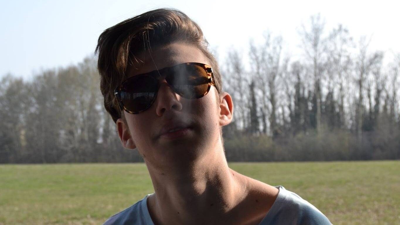 Immagine
