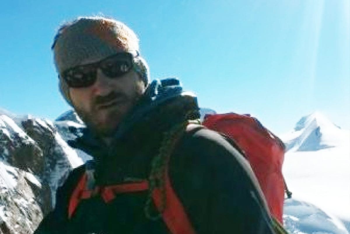 Marco Sordelli (Fonte: Linkedin)