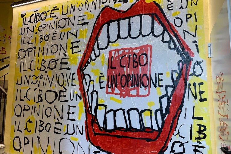 Immagine
