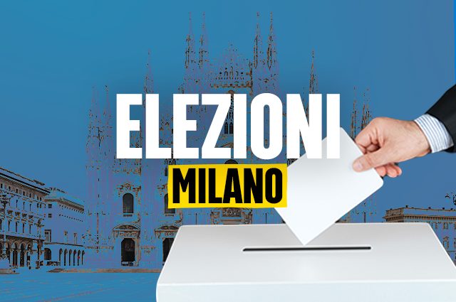 Immagine