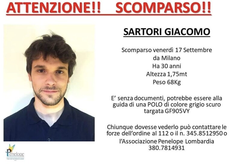 Immagine