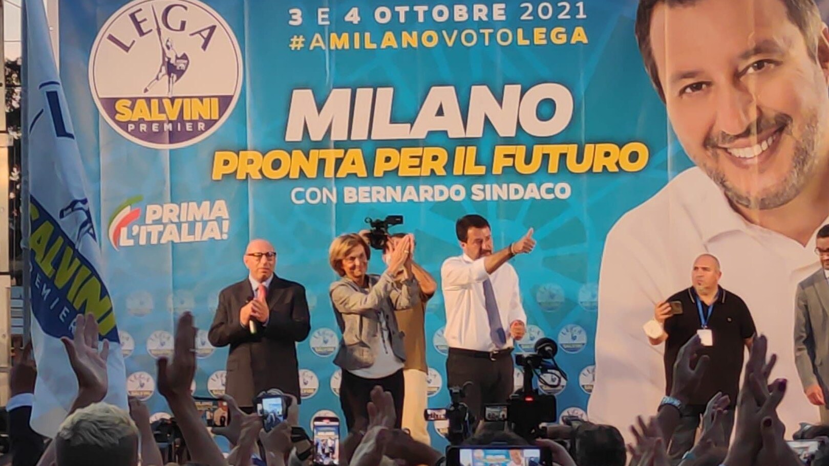 Immagine
