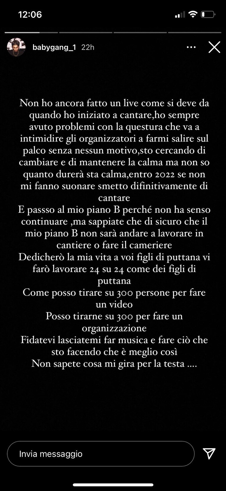 Immagine