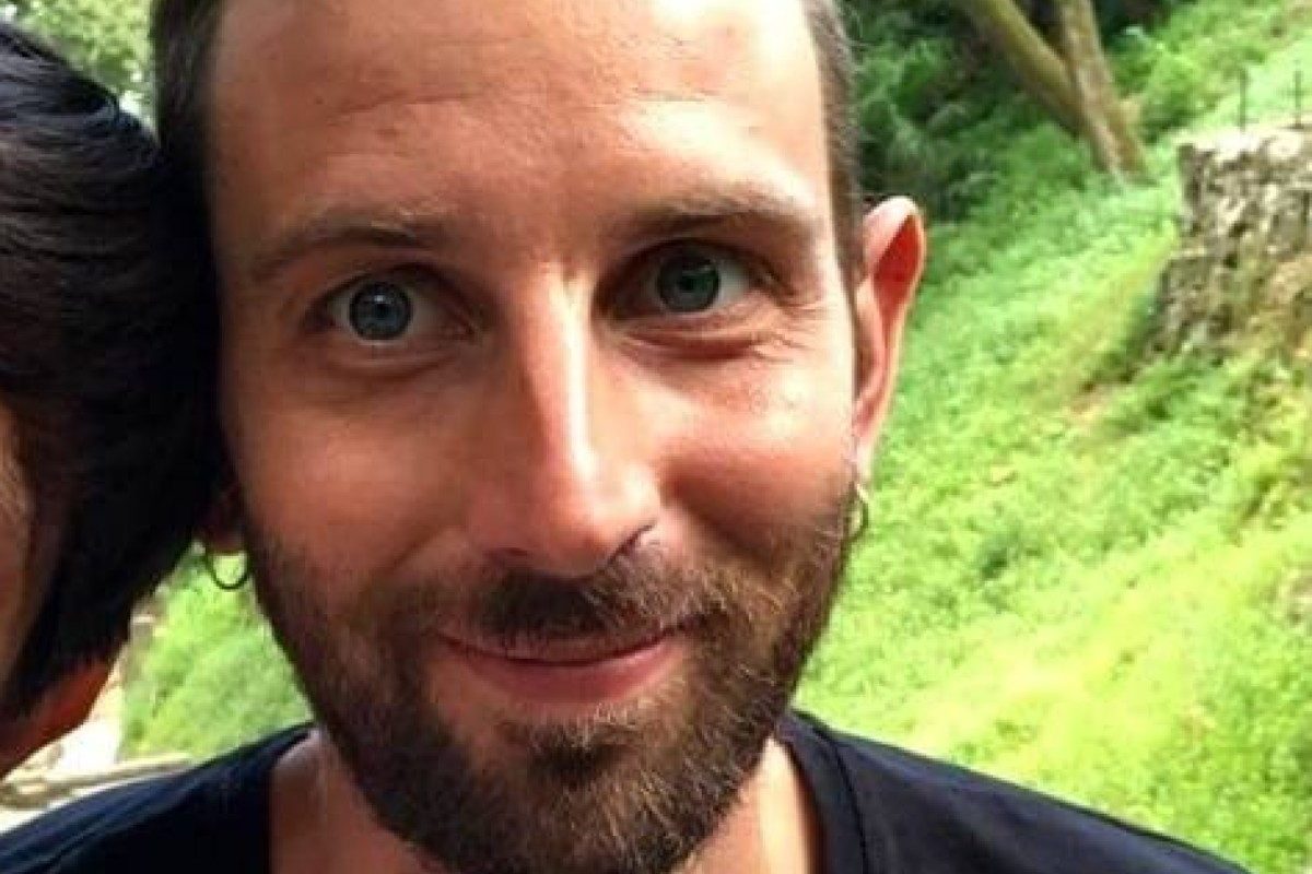 Kevin Monfardini, il ragazzo stroncato dal tumore (Fonte: Facebook)