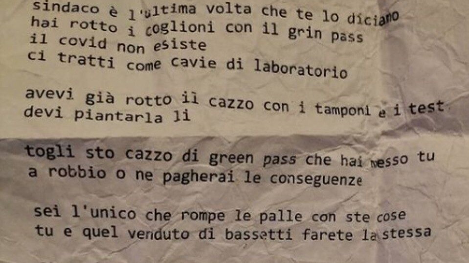 Immagine