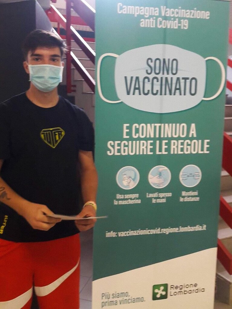 Immagine