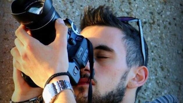 Immagine