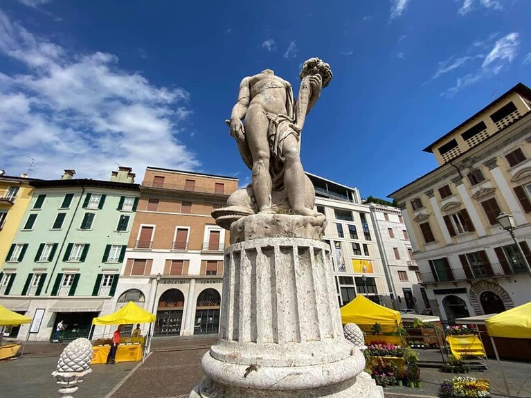 Immagine