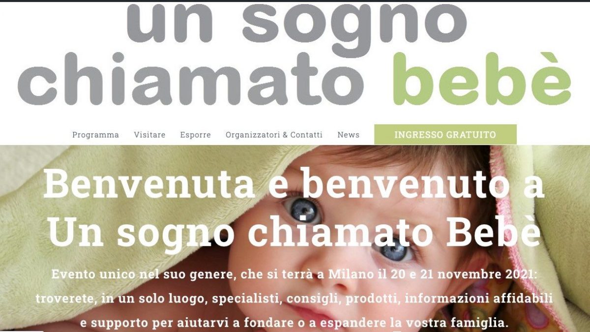 Immagine