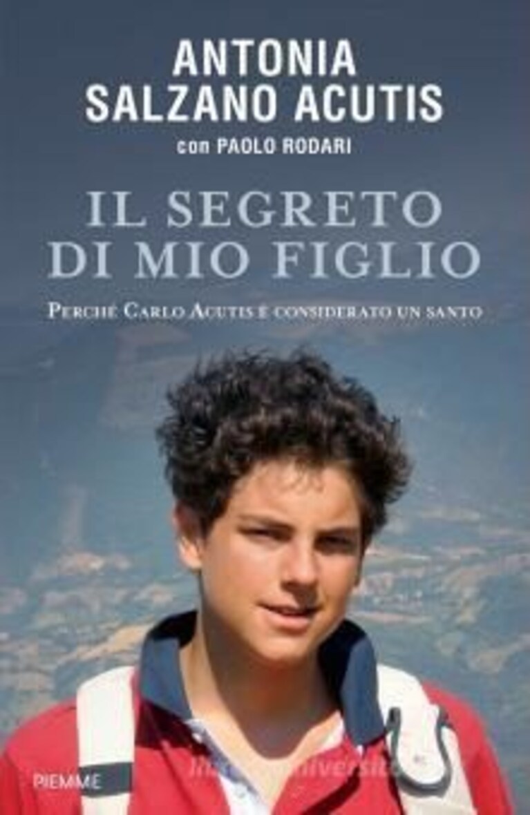 Immagine