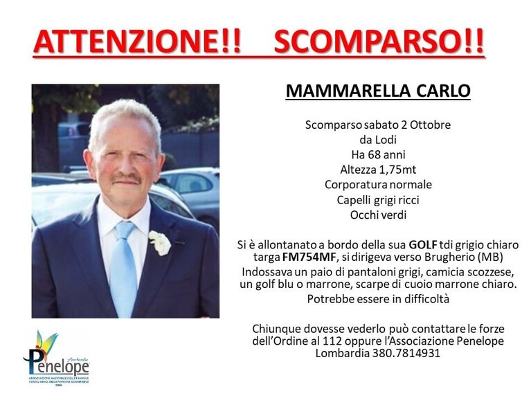 Immagine