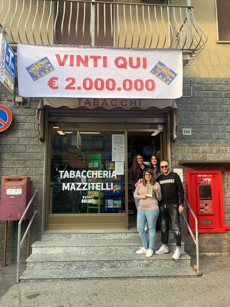 Immagine