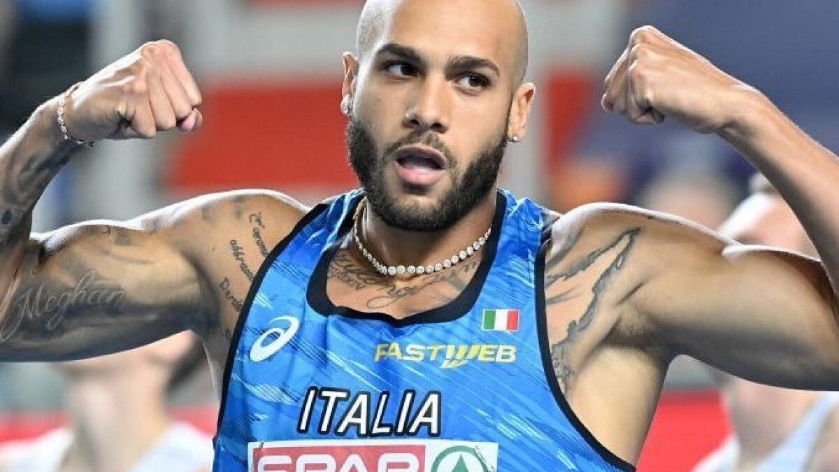 Immagine