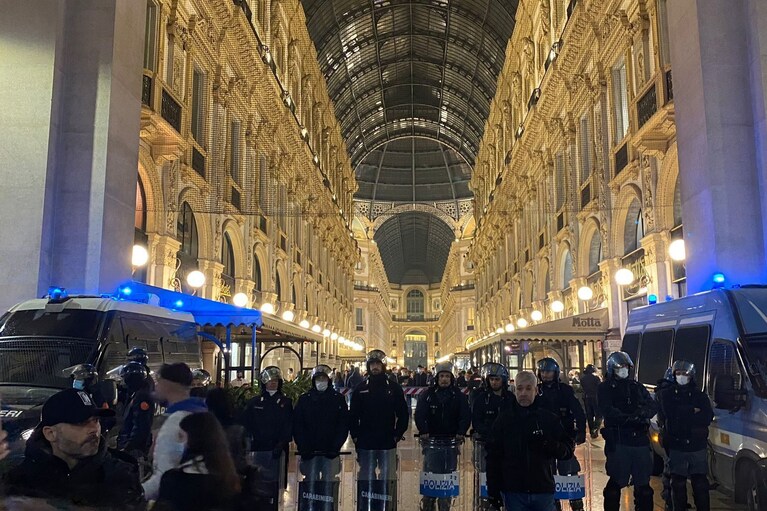 Immagine