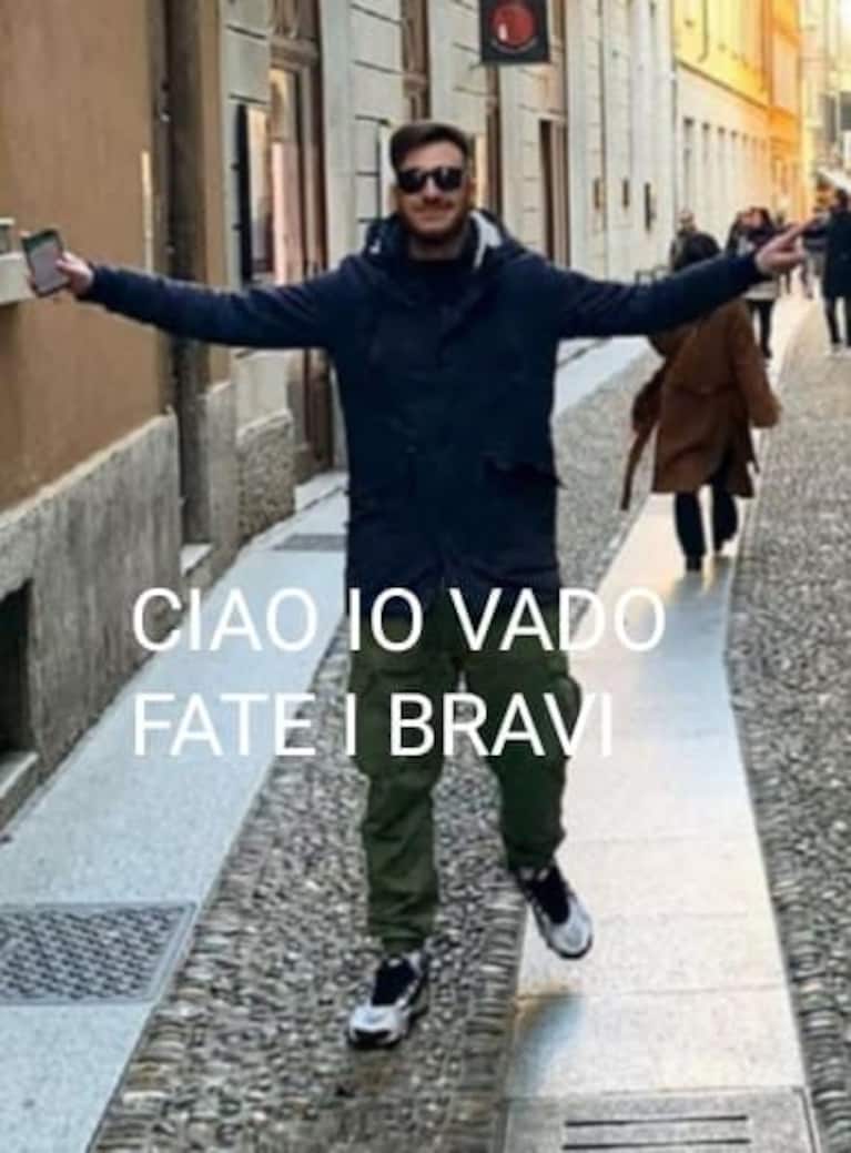 Immagine