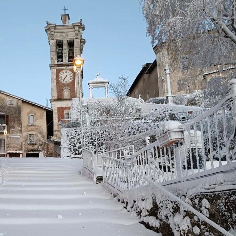 Immagine