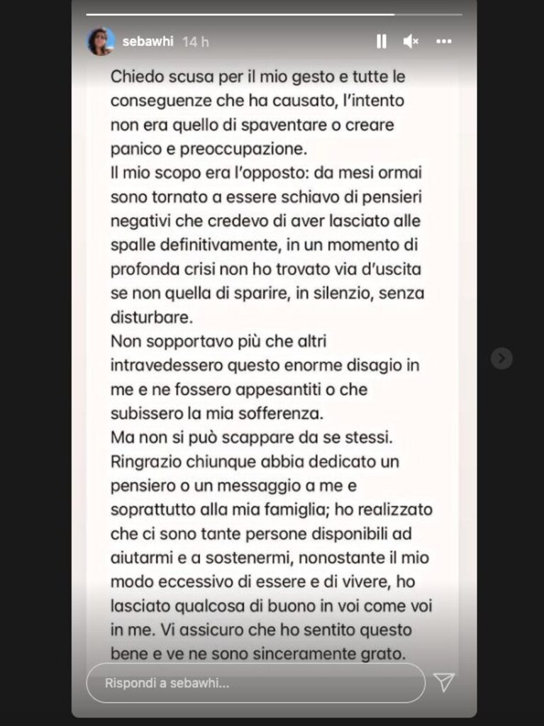Immagine
