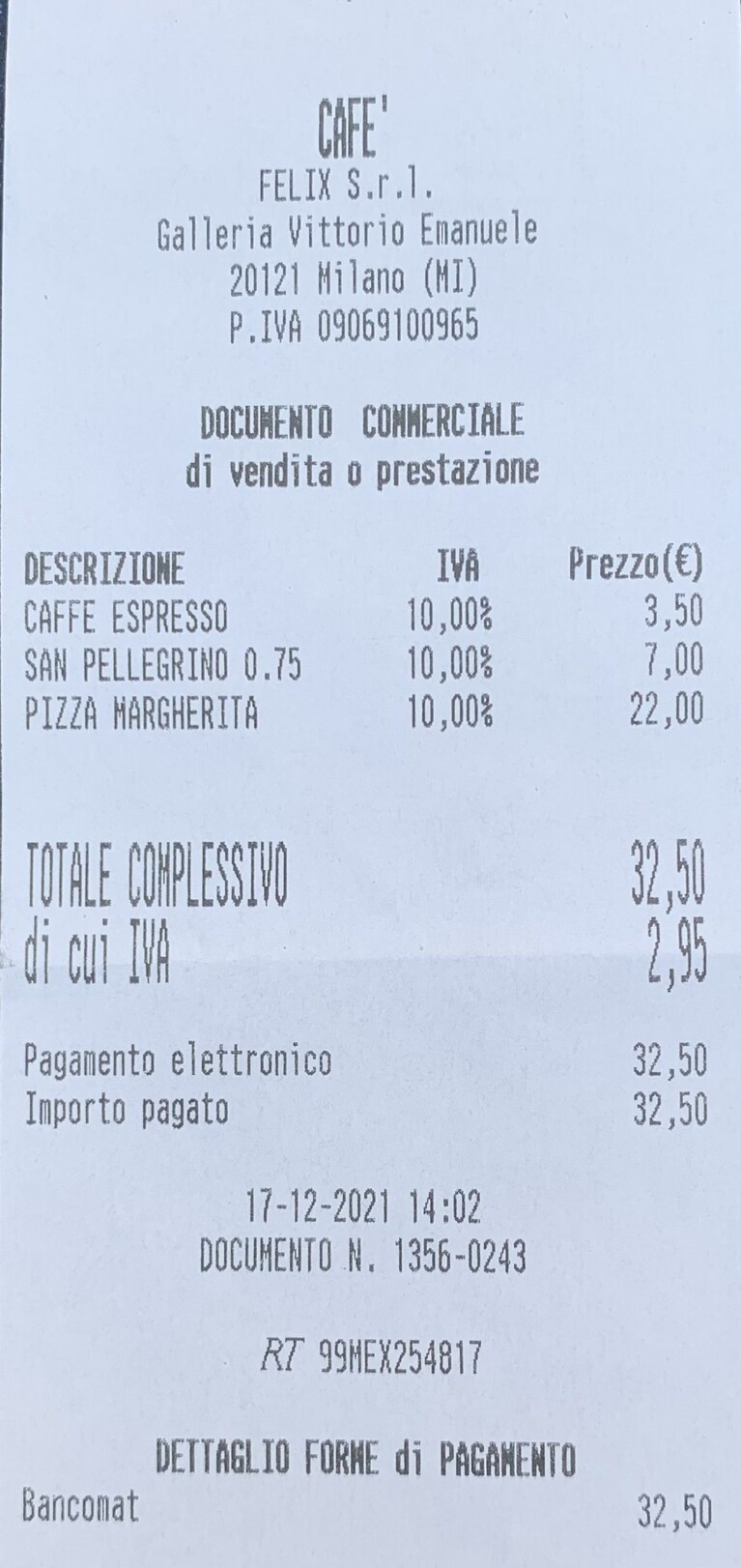 Immagine