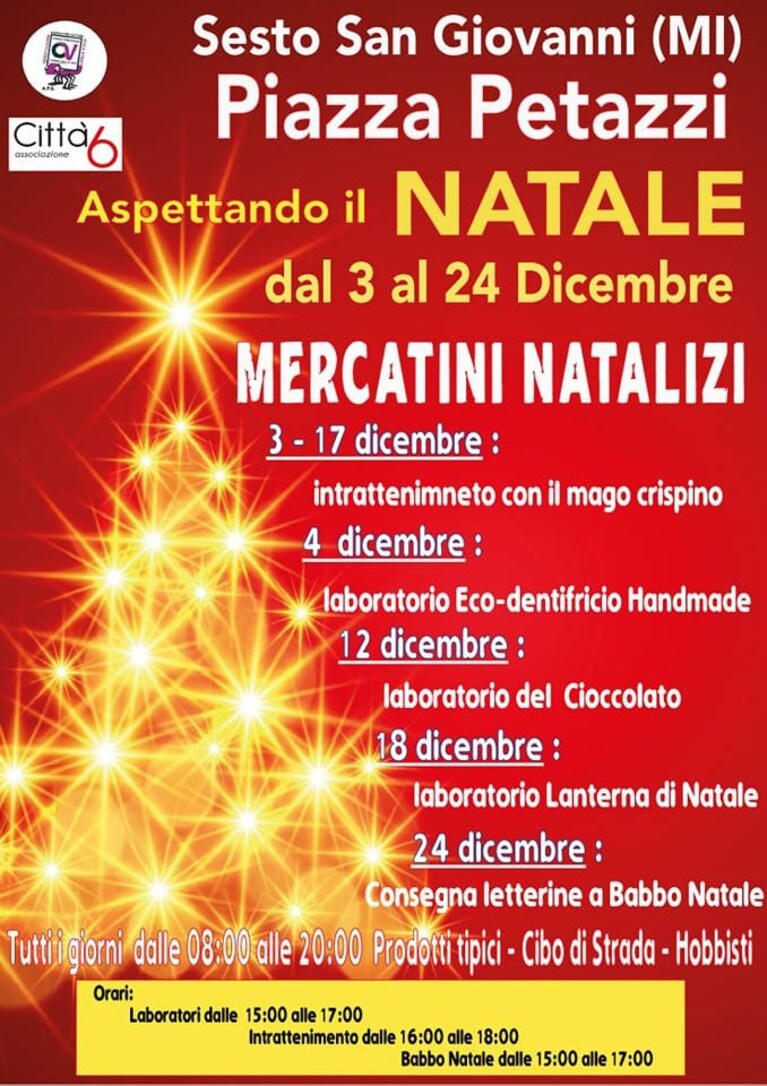 Immagine