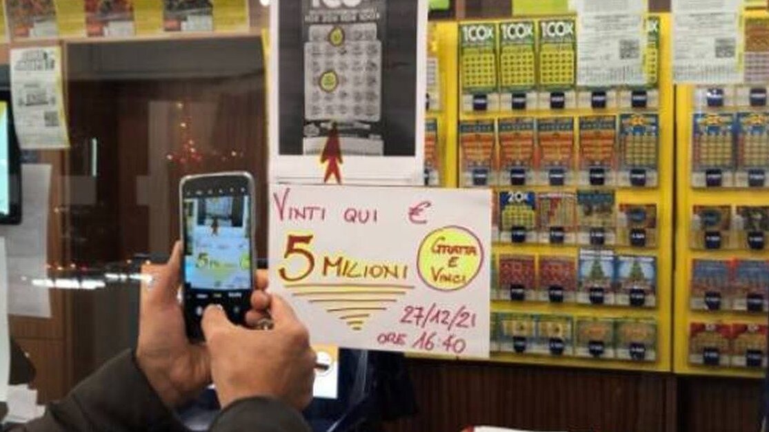 Immagine