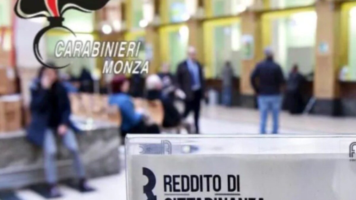 Immagine