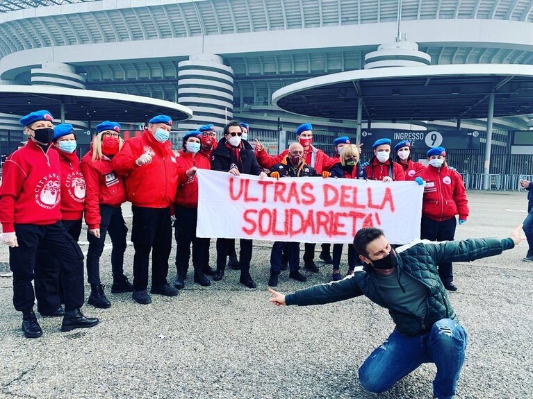 Immagine