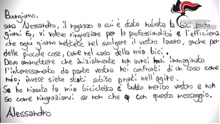 Immagine