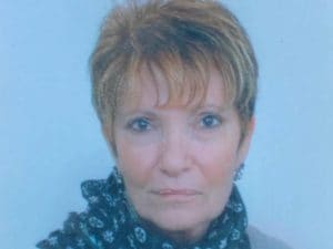 Concetta Lo Cicero si allontana dall’ospedale e muore di freddo, infermiere a processo per omicidio colposo