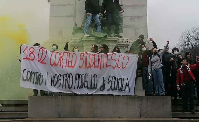 Immagine