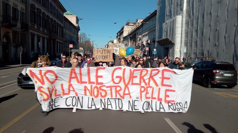 Immagine