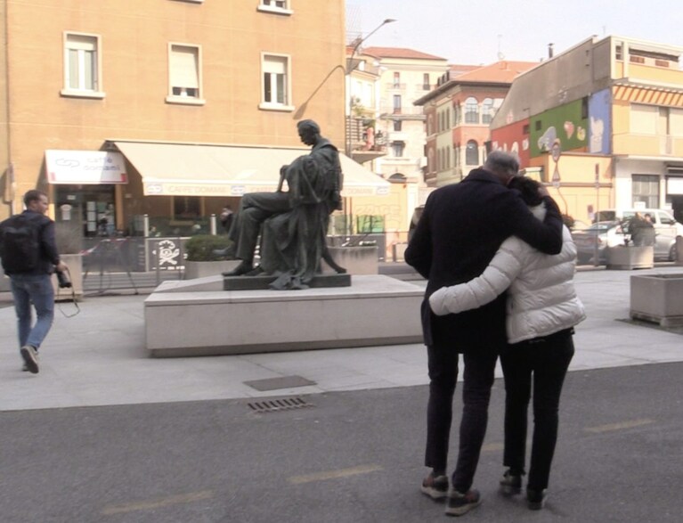 Immagine