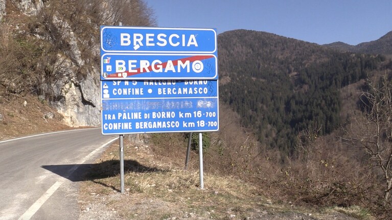 Immagine