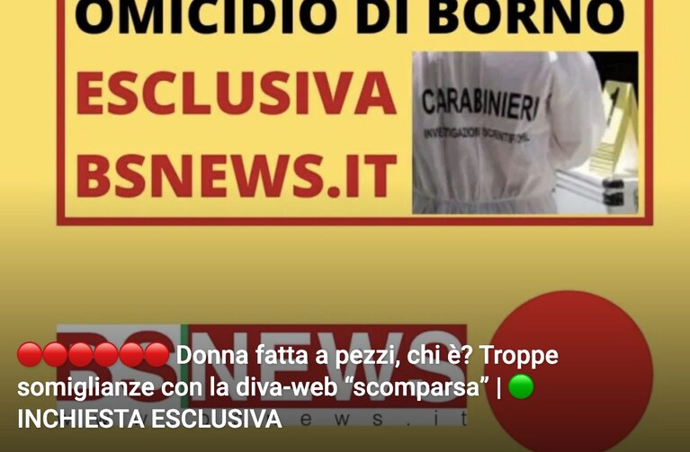 Immagine