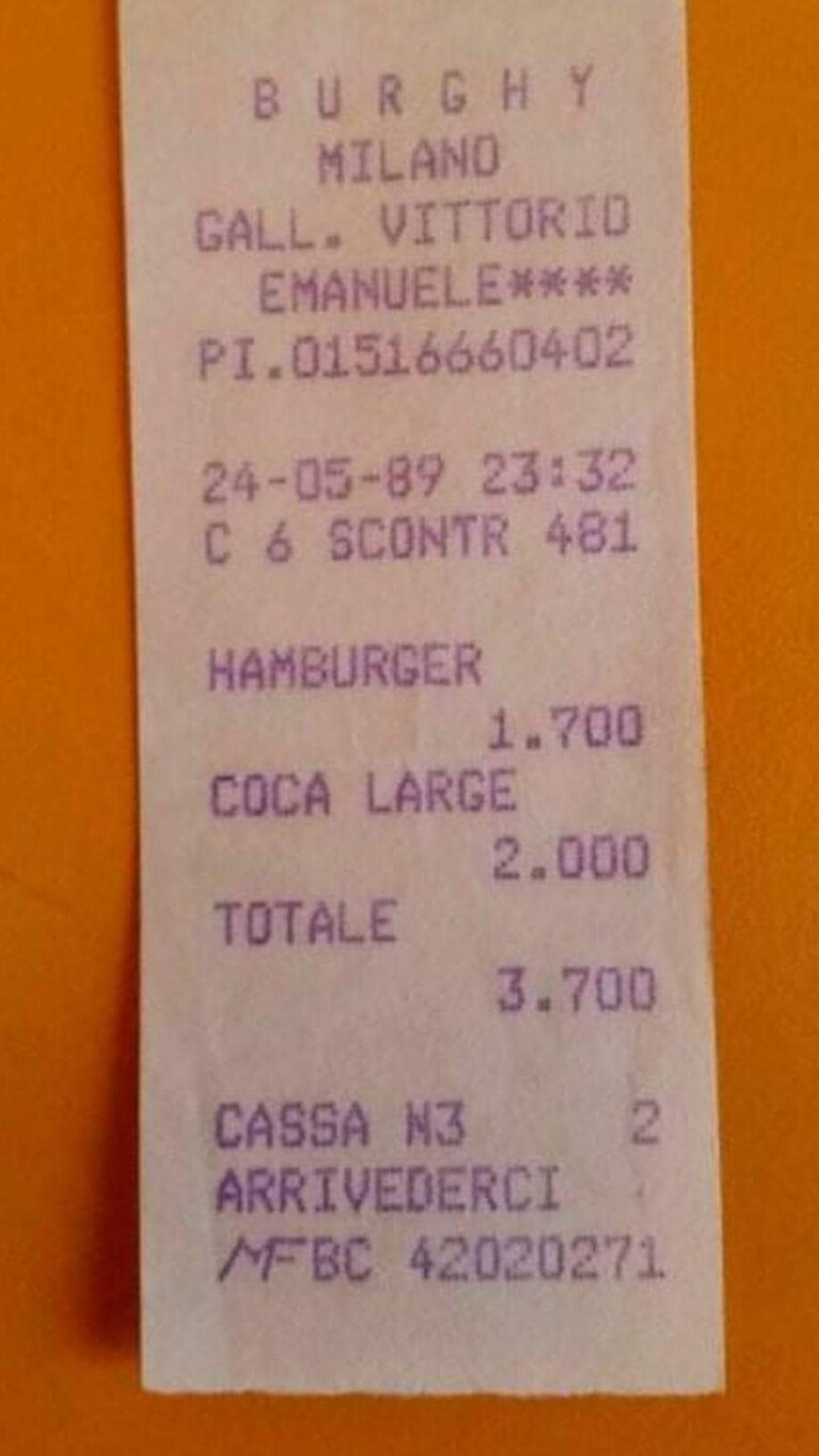 Immagine